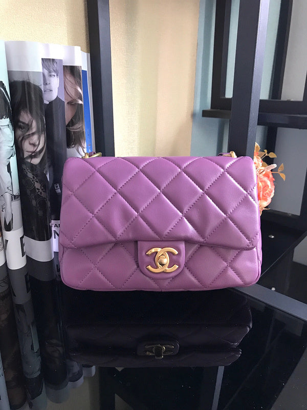 glamy - CHL Bags - 3450