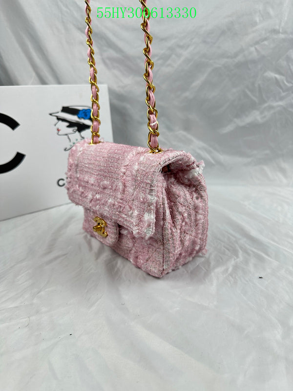 Glami - CHL Bags - 661