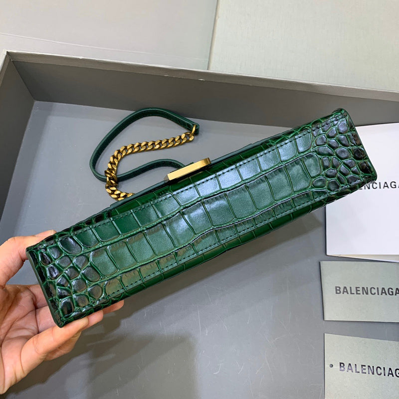 Glami-i - BG Lady Bags - 234