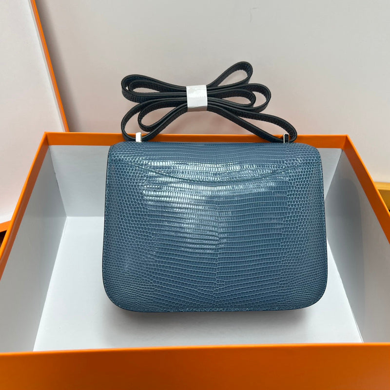 Glamy - HMS Bags - 156