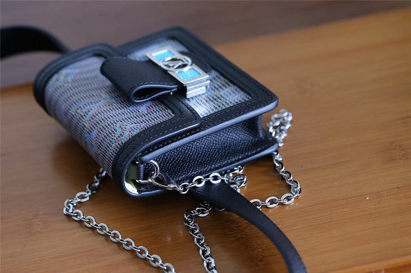 Glami Fashion Lu-Vi bags - 9341