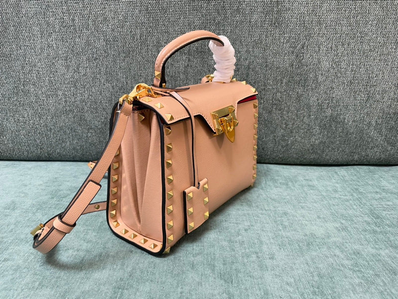 Glamy - VEL Bags - 779