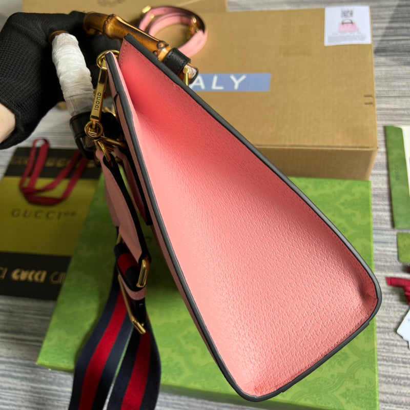 ELE - GG Bags - 1289