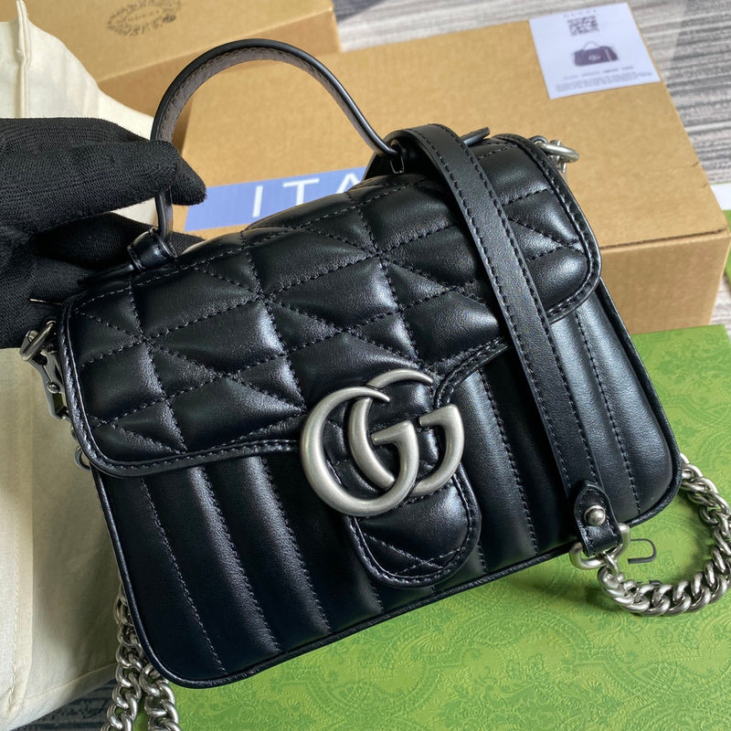 Glami - Glami Bags - 1701