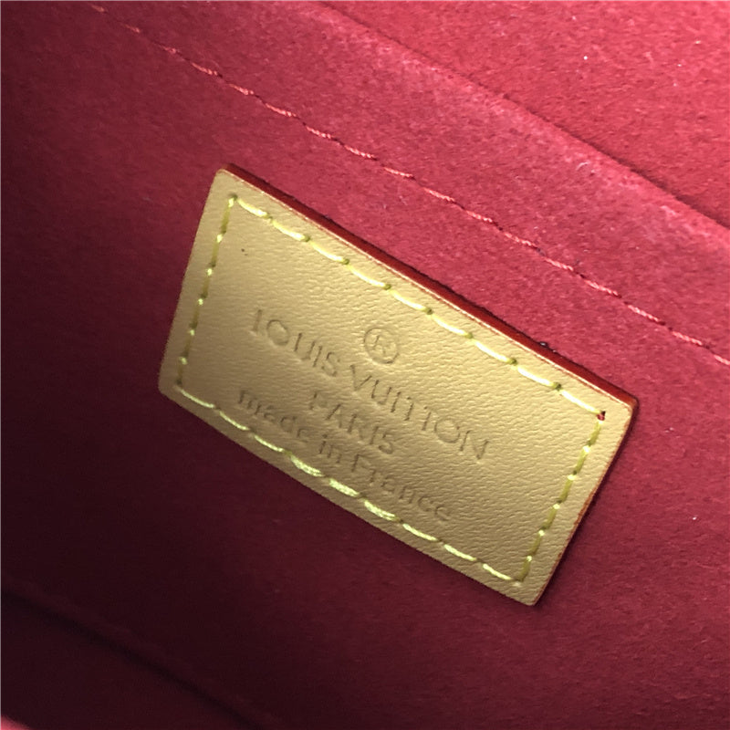 Glami-LAON - LOV Bags - 1135