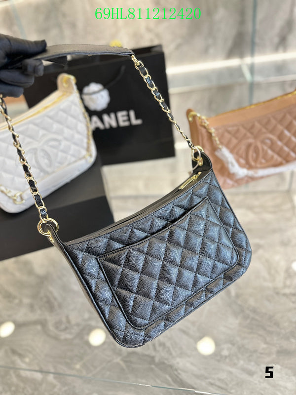 Glami - CHL Bags - 1723