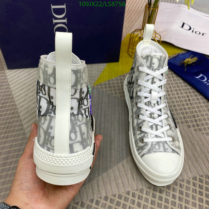 SAMC - DOR Women Sneakers - 202