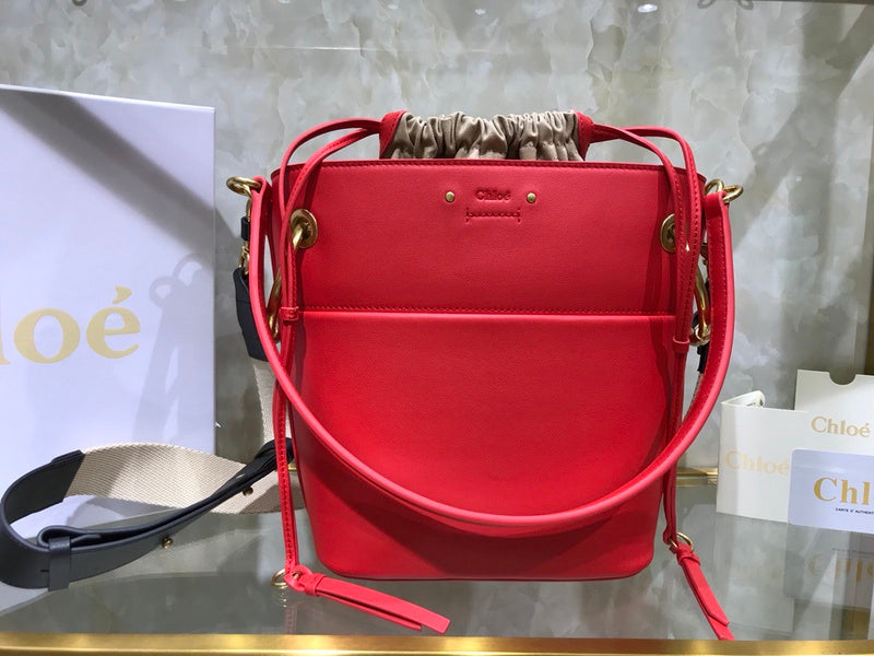 Glami-i - CLE Lady Bags - 141