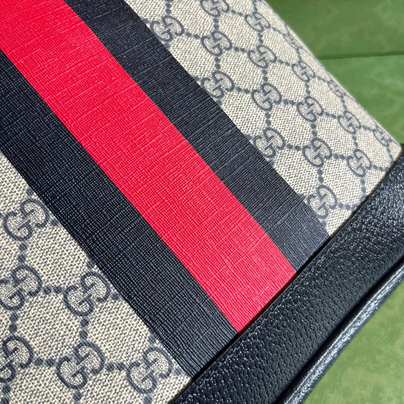 Glami-is - Guki Lady Bags - 252