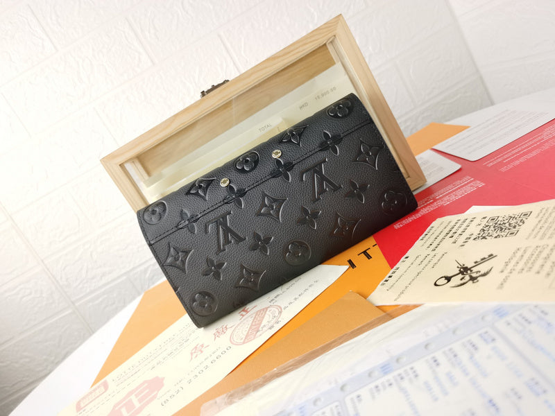 Satchel Bags - VL Bags - 3780