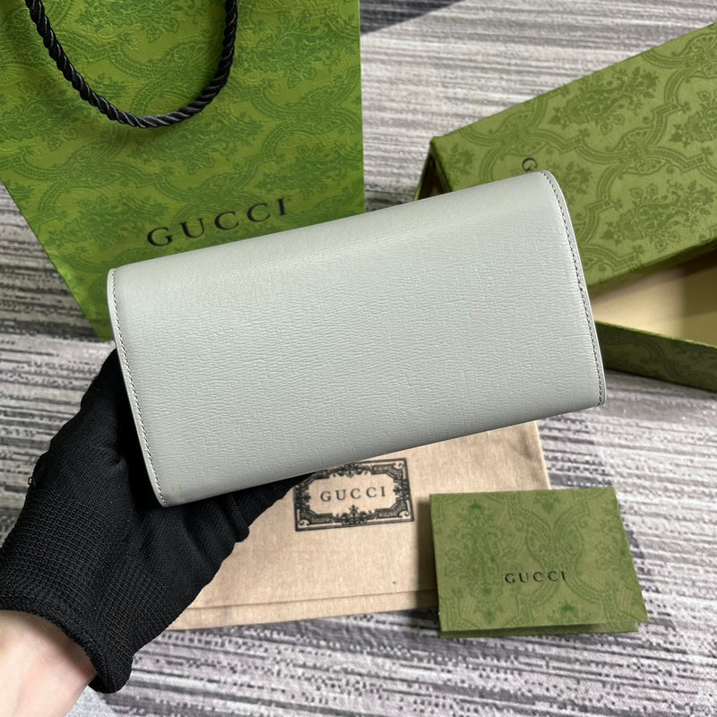 Glami - GUKI Wallets - 199