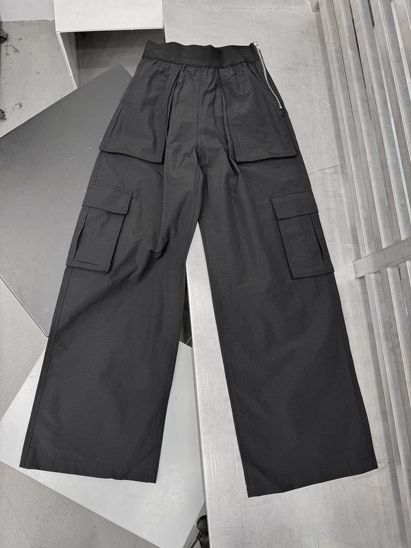 Glami - ALW Women Clothes - 416