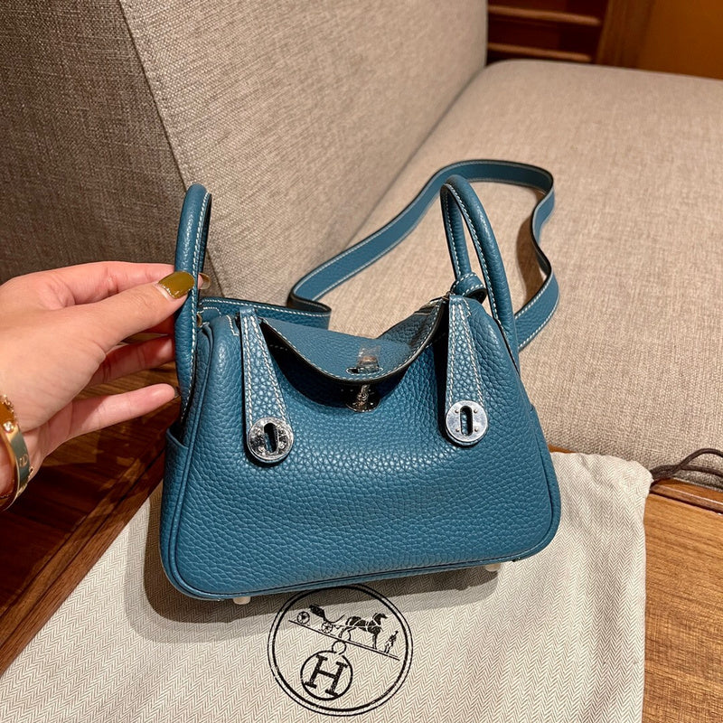 Glami - HMS Bags - 1091