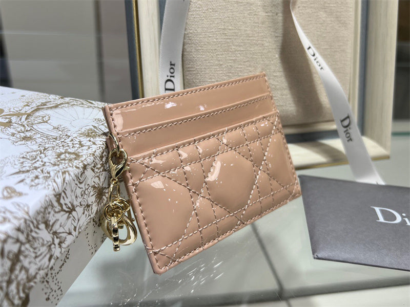 Glami- - DOR Bags - 168