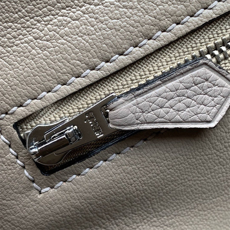 Glami - HMS Bags - 069