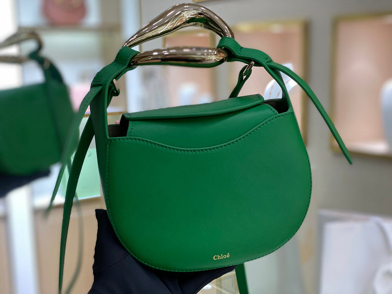 Glamy - CLE Bags - 651