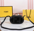 Glami - GlamiE Bags - 148