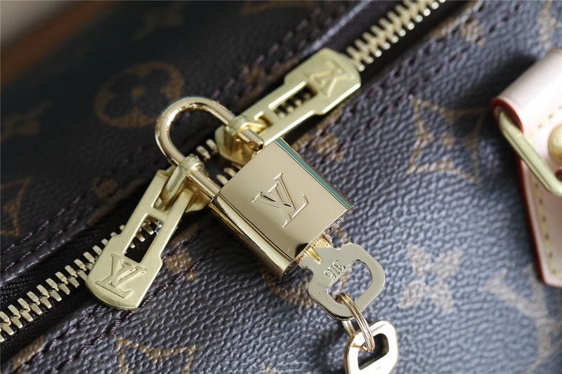 Glami Fashion Lu-Vi bags - 8160