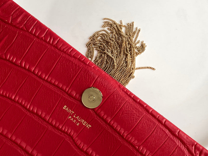 Satchel Bags - SLY Bags - 845