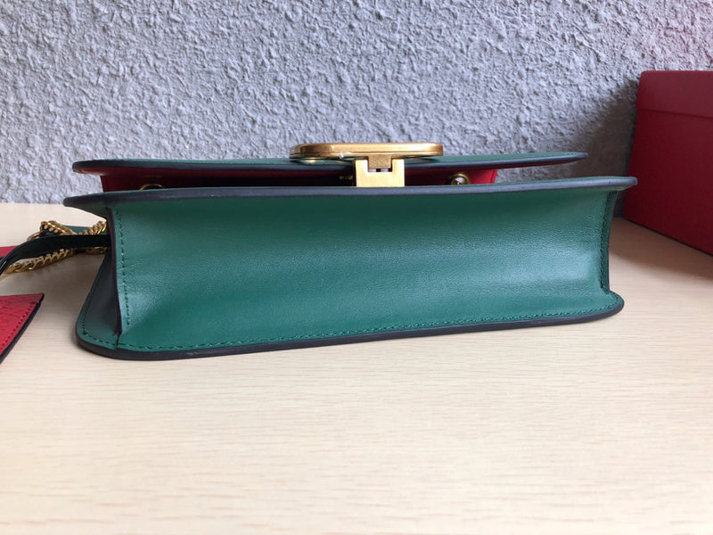 Glamy - VEL Bags - 1268