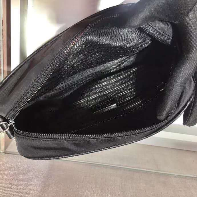 Satchel Bags - PDA Bags - 4687