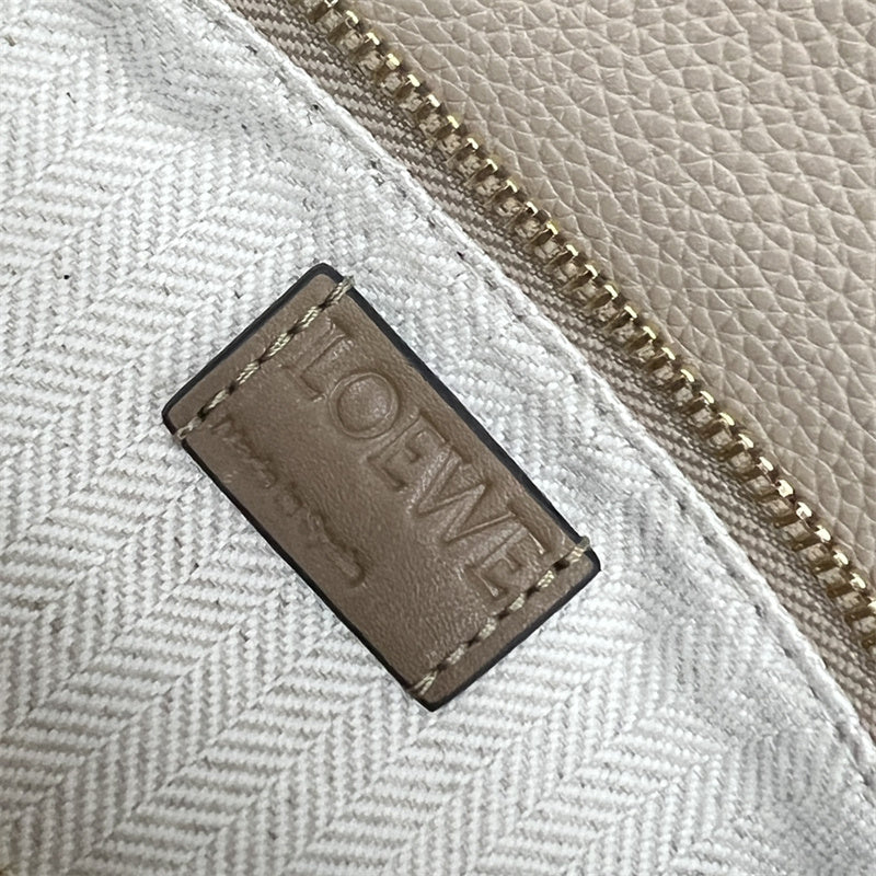 Glami - LWO Bags - 004