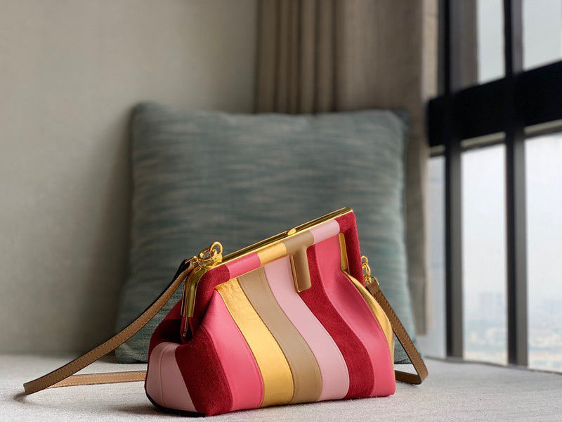 Glami - GlamiE Bags - 314