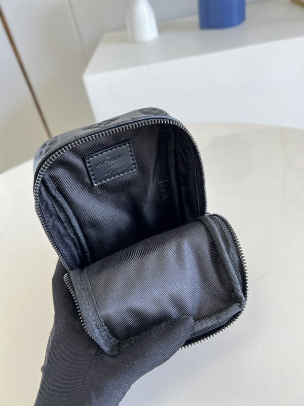 Glami- - LOV Men Bags - 425