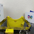 Glamy - PD Bags - 1800