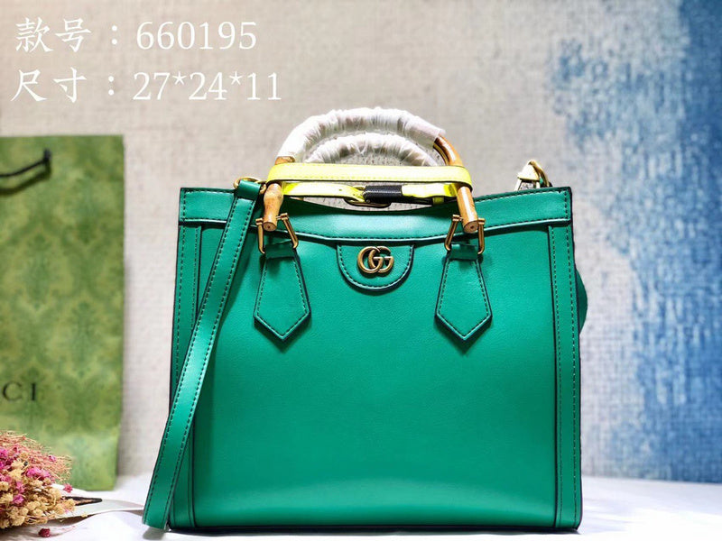 Glami Fashion - GCI Bags - 1929