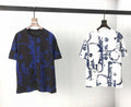 SAMCC - DOR Clothes - 050