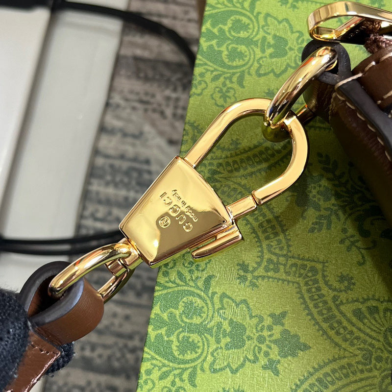 Glami-i - Guki Men Bags - 014