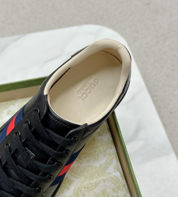 SAMC - GUKI Women Shoes - 371