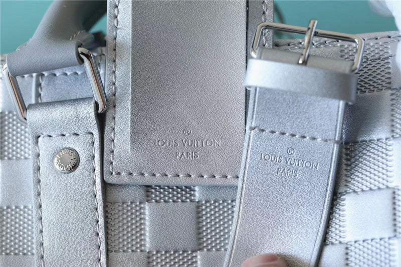Glami GlamI Lu-Vi bags - 11188