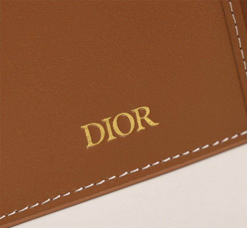 Glami - DOR Wallets - 018