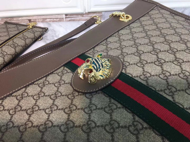 Glami Fashion - GCI Bags - 10978