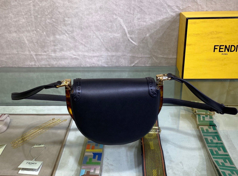 Glami-i - JBE Bags - 131