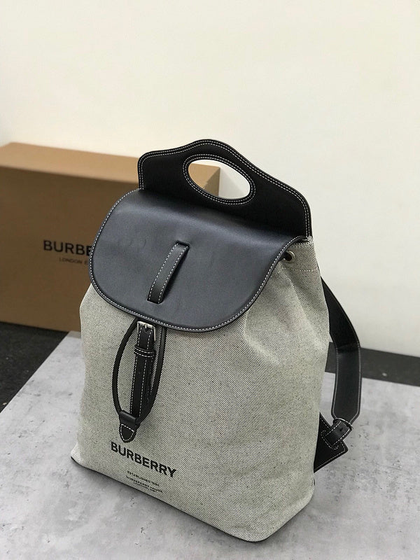 Glami- - BOR Bags - 071