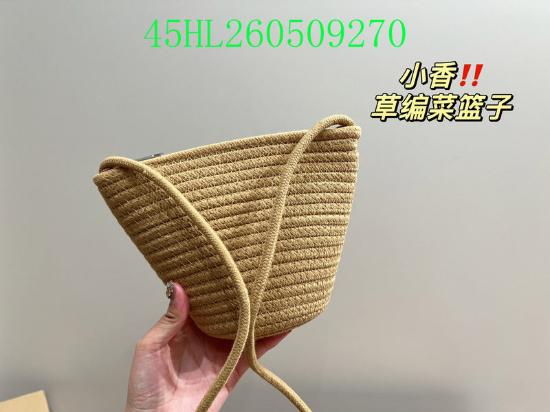 Glami - CHL Bags - 1020