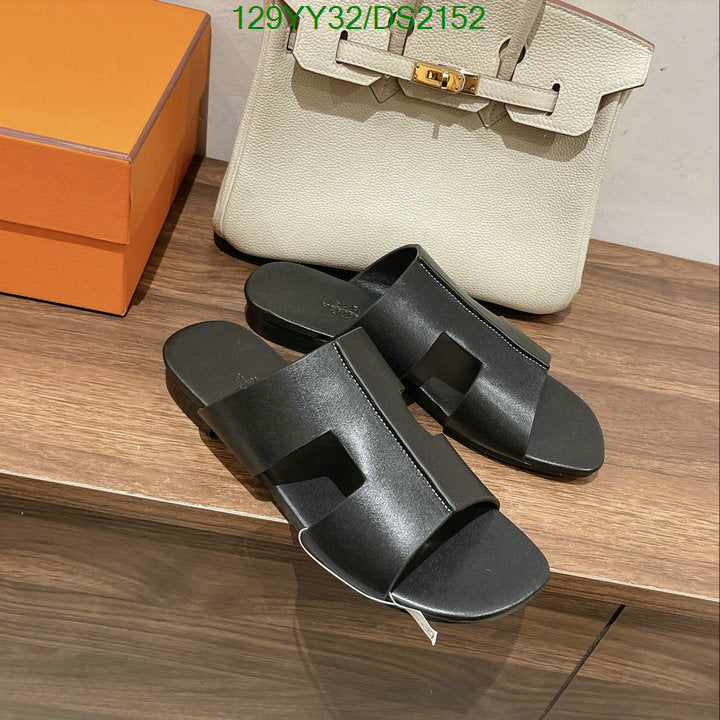 SAMC - HMS Women Shoes - 083