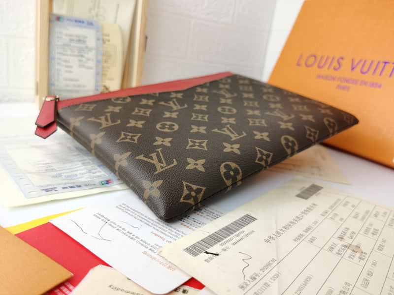 Satchel Bags - VL Bags - 457