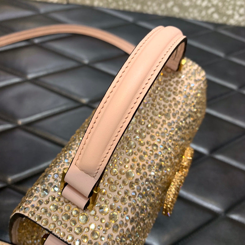 Glamy - VEL Bags - 1023