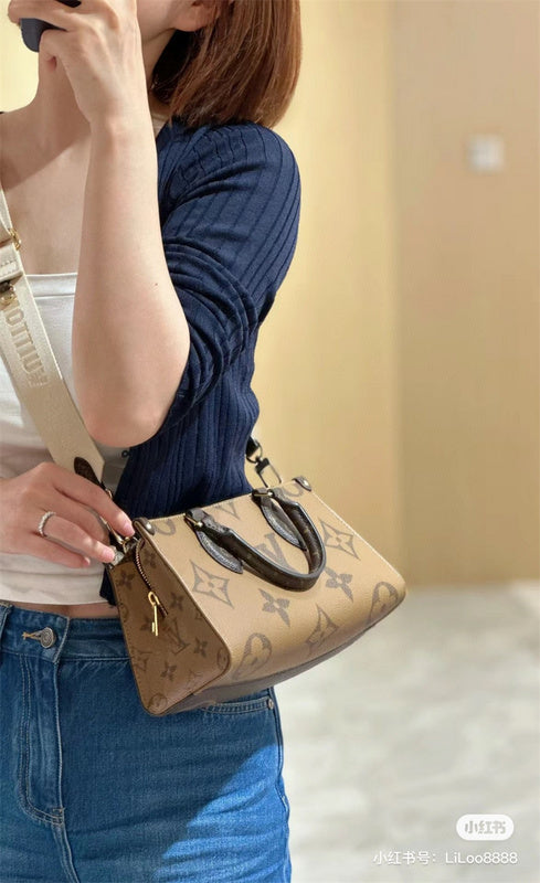 Glami - LOV Bags - 168