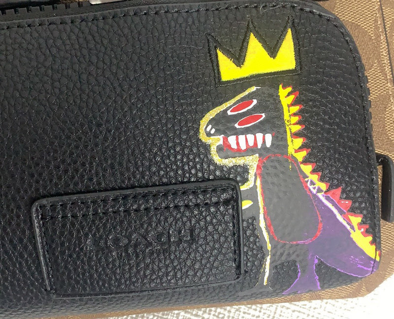 Glami-i CAH Bags - 449