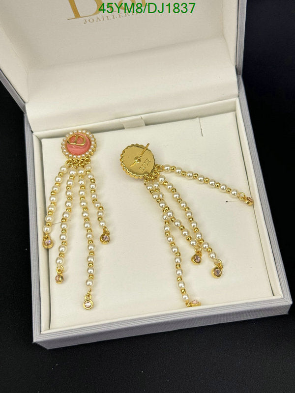 SAMC - DOR Jewelry - 070