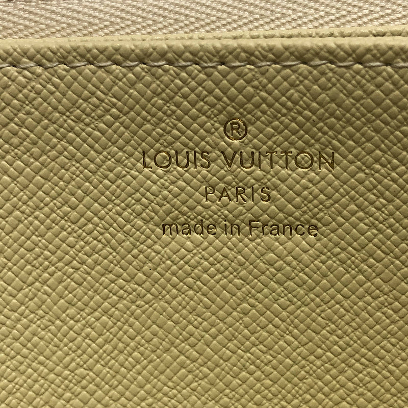 Glami - LOV Women Wallets and Card Hold - 294