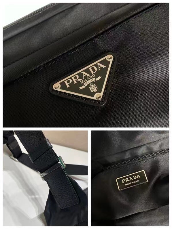 Glami-LAON - PD Bags - 080