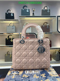 Glami - DOR Bags - 1358