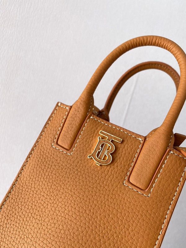 Glami-i BOR Bags - 442