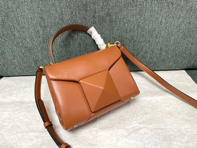 Glami Fashion - VLN Bags - 317